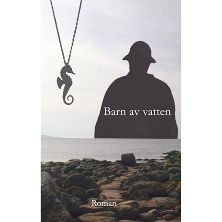 Barn av vatten 9789198350326