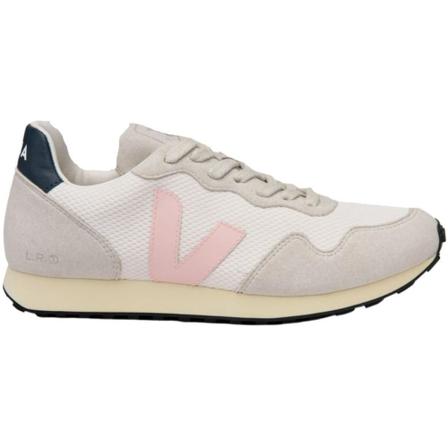 Veja - Sneakers - Beige - Dam - Storlek: 39 Eu, Dam, Storlek: 39 EU