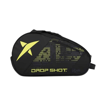Drop Shot Paletero Heru Padel Bag