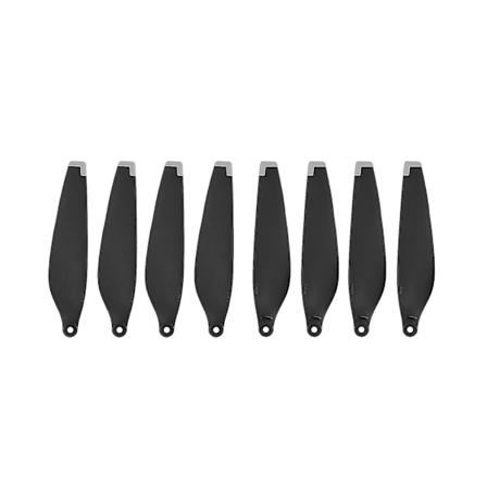 8 stk justerbare hyllebraketter, glassklemme, glassklemmer, glasshyllebraketter, glasshyllepinner Black 1.90X1.80X1.80CM