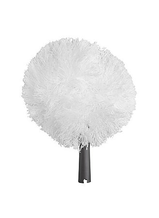 SINI Støvbørste Micro Plysj