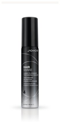 JOICO Hair Shake Texturizing finisher 150 ml, Hår, Hårstyling, Volumen