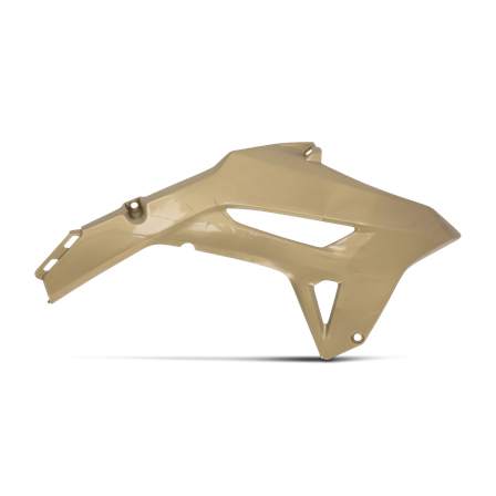 Guarnizioni Radiatore Acerbis - Honda CRF 450R WE 2021-2024