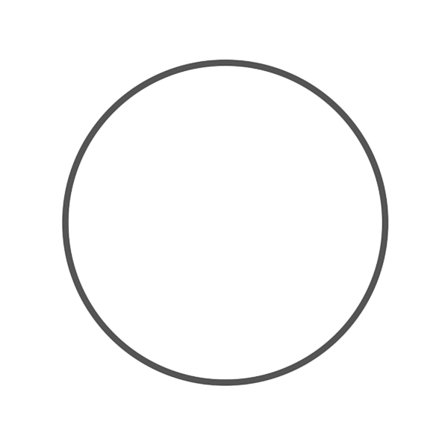 Gummiband Kassettbandspelare Videobandspelare Skivspelare Inspelningsband 1 st