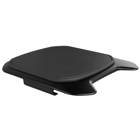 Gozney Tread skärbräda | Utematlagning > Grillar > Grilltillbehör | Bagaren och Kocken