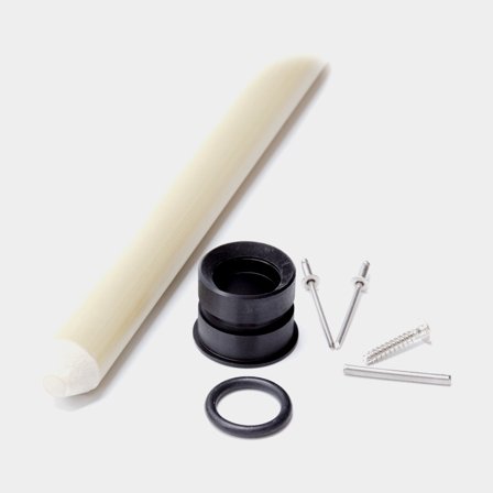 Varaosasarja Minn Kota, sopii Talon BT 15