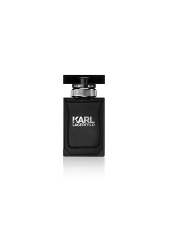 Karl Lagerfeld For Him Eau de Toilette 50 ml, Parfumer & Dufte, Dufte, Eau De Toilette