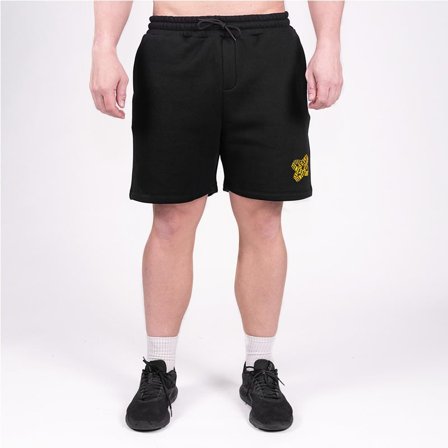 Hypebeast Fitnesstukku Shorts
