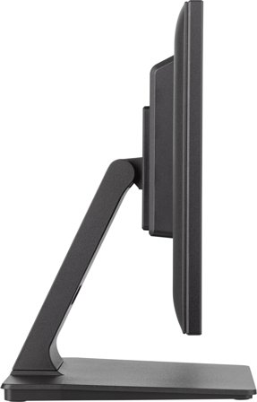 iiyama 21,5" PCAP 10P Touch