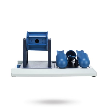 Trixie - Dog Activity Poker Box Vario - Aktivitetsleker, Myke leketøy, Apportering, Tygg & Tøyleker på doggie.no