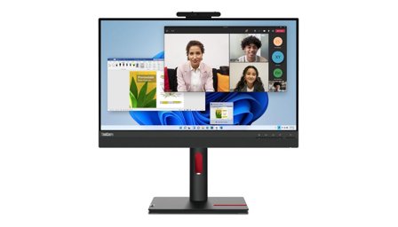 Lenovo Thinkcentre Tiny-In-One 24