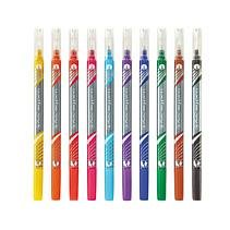 HERLITZ Fineliners fiber Schreiber my.pen, pin (10)
