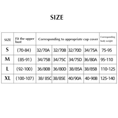 Damsport Yoga BH med dragkedja fram Bekväm Racerback BH