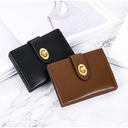 New Women Wallets Clutch Bag Purses Long Wallets For Girl Ladies Money Coin Pocket Card Holder Wallet