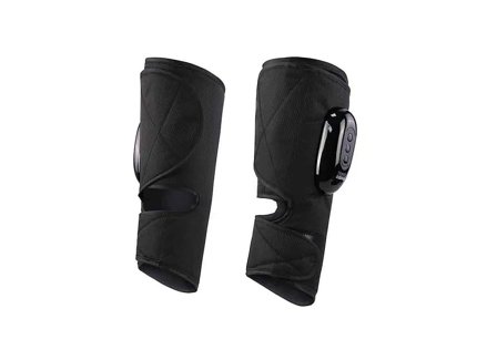 YourBoots Travel Recovery Boots 2-pak, Medicin & Pleje, Støttebind, Øvrigt