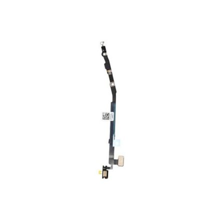 iPhone 13 Pro Max Bluetooth Antenn Flexkabel Original