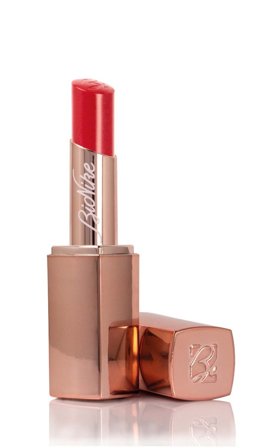 Bionike Defence Color Nutri Shine Rossetto N.210 Rouge Framboise