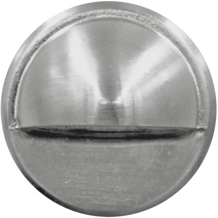 LightsOn - Hagebelysning Aries x 4 5092 Sølv