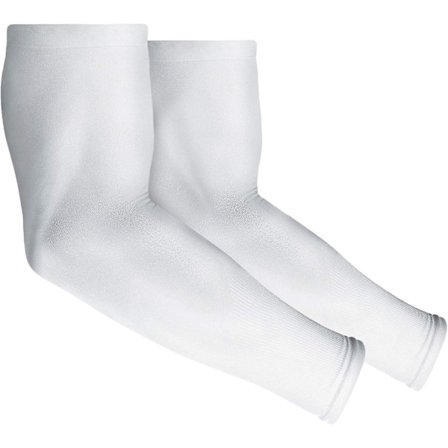 UV-solskyddande ärmar för män och kvinnor - Upf 50 sportkompressionskylskydd