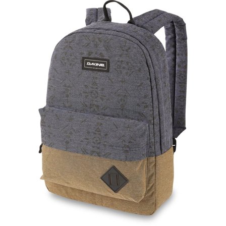 Dakine 365 Pack 21L Backpack Unisex everyday backpacks Blue 21L