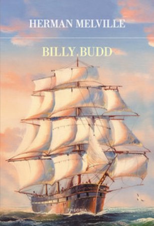 Billy Budd Herman Melville