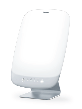 Beurer TL95 Lysterapilampe, 1 stk.