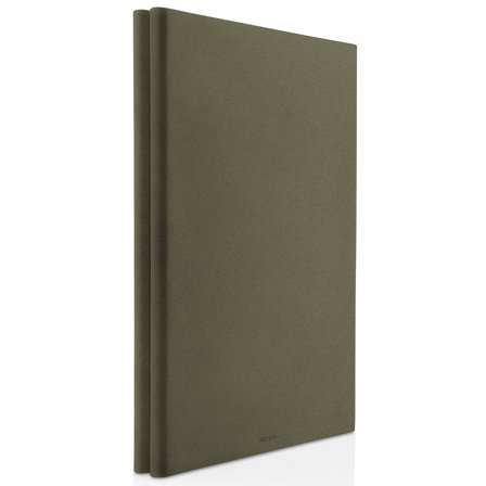 Eva solo Green Tool DoubleUp skjærebrett