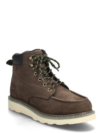 Skechers | Men Kadmiel Grand Creek | 42