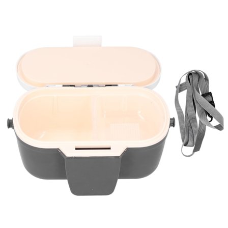 Plastiks isoleret lokkemad havfiskeri regnorme havsilkeorm bevaringsboks fiskeri tilbehør