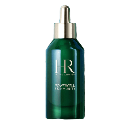 Helena Rubinstein Powercell Skinmunity Serum & specialbehandling Dam 30 ML