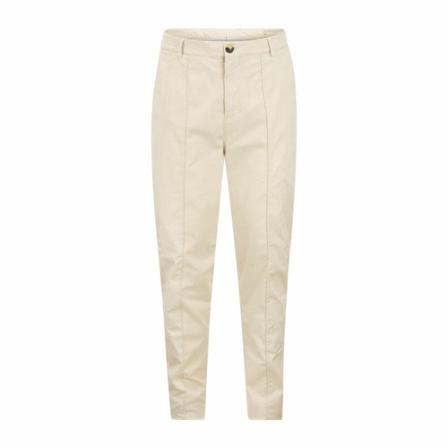 Brunello Cucinelli Slim-fit Bukser inbo, Dame Bukser