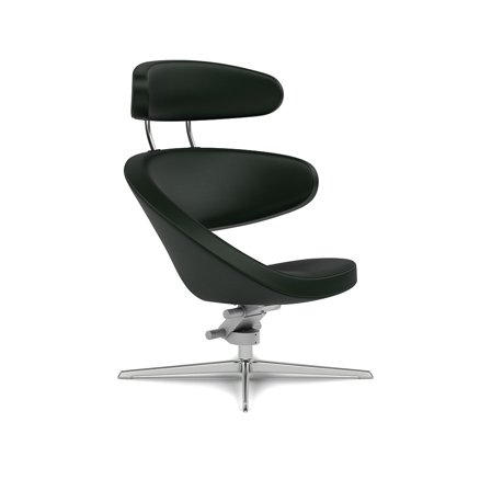 Varier Furniture Peel