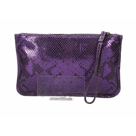 Marc Ellis, Handbags Paars, Dames, Maat:ONE Size