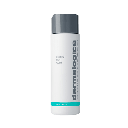 Dermalogica Clearing Skin Wash Rengöring Dam 250 ML