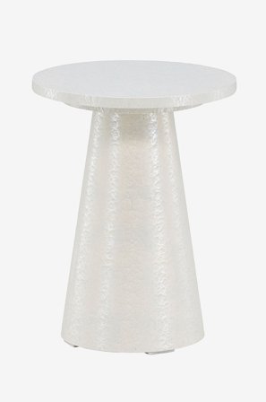 Venture Home - Lanzo Sidebord - Flerfarget - Avlastningsbord & sidebord - Fra Homeroom