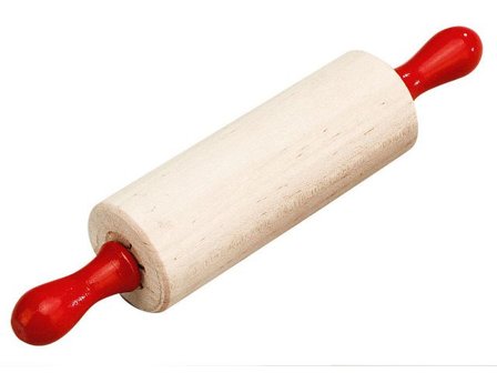 MICKI Kavel - Lyreco - Skola och förskola - Lekmaterial - Kök och matlek