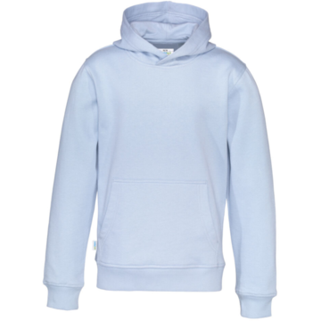 Huvtröja Barn Cottover