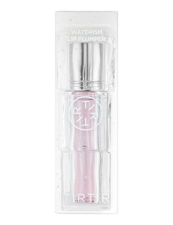 TIRTIR Tirtir Waterism Lip Plumper - Nude - 3.3 G