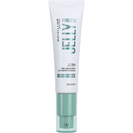 Maybelline Poreless Jelly Primer Dam 30 ML