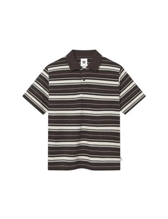 WOOD WOOD | Wwcolton Polo 25218 | S