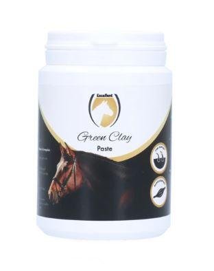 Excellent Green Clay - 250g
