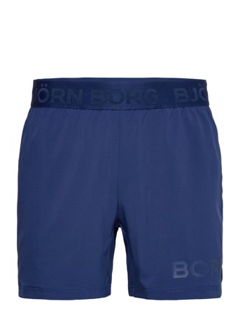 Björn Borg | Borg 6" Shorts | XL