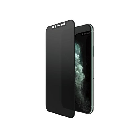 PanzerGlass Privacy Screen Protector iPhone 11 Pro | X | Xs | Edge-to-Edge