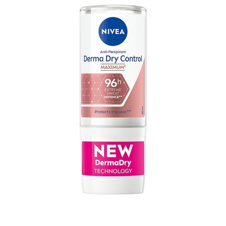 NIVEA Deo, Parfumer & Dufte, Til Hende, Deodorant