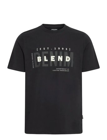 Blend | Bhkiman Tee | M