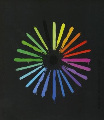 An hour before it's dark (blu-ray) Marillion