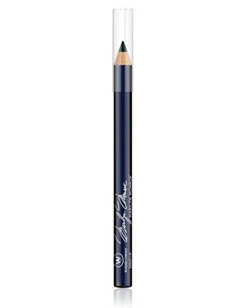 LR Wonder Marilyn Monroe Make-Up Matita Occhi 02 Blu