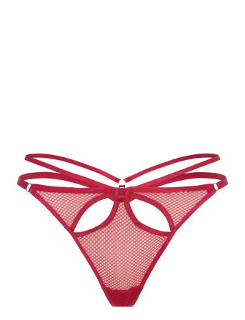 Hunkemöller | Rhys Tanga H | M