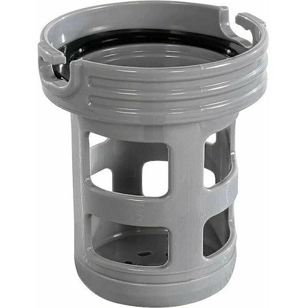 Ersättningsfilterpatroner för BRAST Mspa MSPA-filter