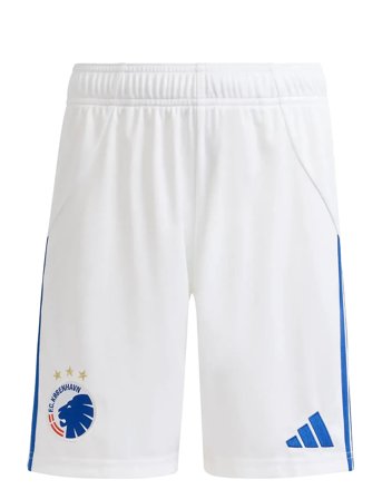 adidas Performance Fck H Sho Y - White - 164